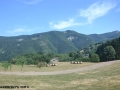 Photo_1586274711192