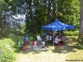 Photo_1586274828164
