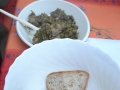 Photo_1586275040284
