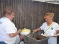 Photo_1586275041315