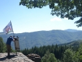 Photo_1586275043427