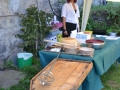 Photo_1586275156255