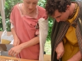 Photo_1586275158452