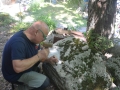 Photo_1586275285559