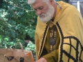 Photo_1586275588111