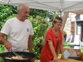 Photo_1586275594864